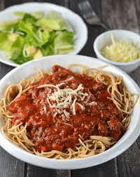 تصویر 3 از خرید و قیمت نودل گوشت مرغ و گوساله + فروش عمده